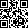 https://qudsonline.ir/xb8Cb