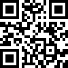 https://qudsonline.ir/xcGSr