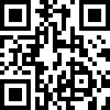 https://qudsonline.ir/x9cft