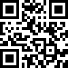 https://qudsonline.ir/x8JxG
