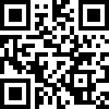 https://qudsonline.ir/x6TNp