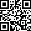 https://qudsonline.ir/xcrQH