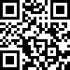 https://qudsonline.ir/x8mRB