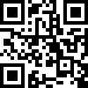 https://qudsonline.ir/x8gTj