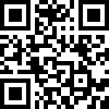 https://qudsonline.ir/x7mZk