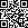 https://qudsonline.ir/xczLc