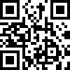 https://qudsonline.ir/xwWd