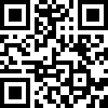 https://qudsonline.ir/x7NRZ
