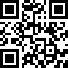 https://qudsonline.ir/xcPDp