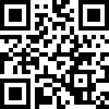 https://qudsonline.ir/xcRVG