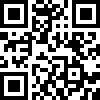 https://qudsonline.ir/xcrYY