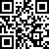 https://qudsonline.ir/xcpmZ