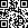 https://qudsonline.ir/x7p4Z