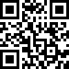 https://qudsonline.ir/x8nyg
