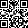 https://qudsonline.ir/xbxCs
