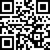 https://qudsonline.ir/xcFLm
