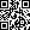 https://qudsonline.ir/xcDwP