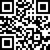 https://qudsonline.ir/xcrwX