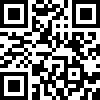 https://qudsonline.ir/xc5HT