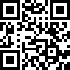 https://qudsonline.ir/x7GZb