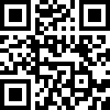 https://qudsonline.ir/xcBn8