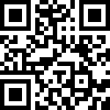 https://qudsonline.ir/x84Vz