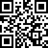 https://qudsonline.ir/xc4Yp