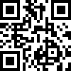 https://qudsonline.ir/xc9G2