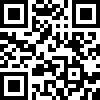 https://qudsonline.ir/x6ZPM