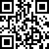 https://qudsonline.ir/x7XBp