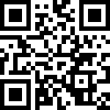 https://qudsonline.ir/xcvtw