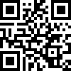 https://qudsonline.ir/xcJxz