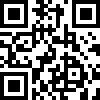 https://qudsonline.ir/x7HzH