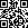 https://qudsonline.ir/xcTQQ