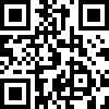https://qudsonline.ir/xcDZP