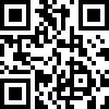https://qudsonline.ir/x8pp2