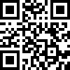 https://qudsonline.ir/xbVb2