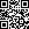 https://qudsonline.ir/x85V5