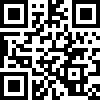 https://qudsonline.ir/xb6RH