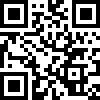 https://qudsonline.ir/xbW8S