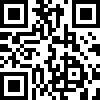 https://qudsonline.ir/x6Bpw