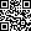 https://qudsonline.ir/x7BVj