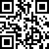 https://qudsonline.ir/x3ww2