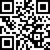 https://qudsonline.ir/xcJLr