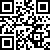 https://qudsonline.ir/x7t7s