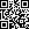 https://qudsonline.ir/x85xQ