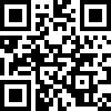 https://qudsonline.ir/xbHmF