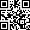 https://qudsonline.ir/xbkgB