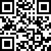 https://qudsonline.ir/x7WzB