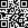 https://qudsonline.ir/xbZX7